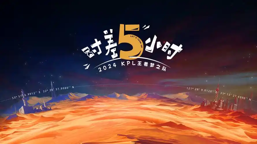 时光的答案 青春校园海报